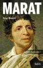 Marat ; L'Ami Du Peuple - Preview