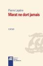 Marat Ne Dort Jamais - Preview