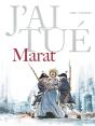 Marat - Preview