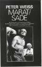 Marat/Sade - Preview