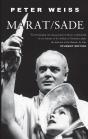 Marat/Sade - Preview