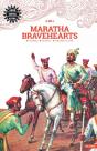 Maratha Bravehearts - Preview