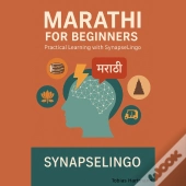Marathi For Beginners