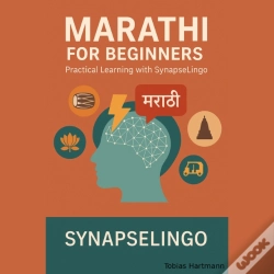 Capa do artigo Marathi For Beginners