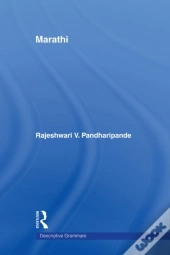 Marathi