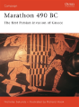 Marathon 490 Bc - Preview