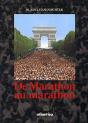 Marathon - Preview