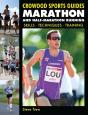 Marathon And Half-Marathon Running - Preview