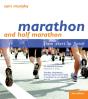 Marathon And Half Marathon - Preview