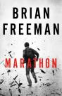 Marathon - Preview