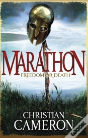 Capa do artigo Marathon