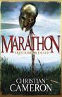 Marathon - Preview