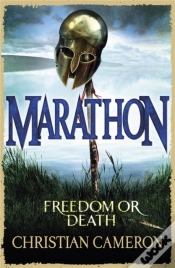 Capa do artigo Marathon