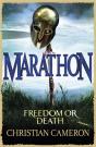 Marathon - Preview