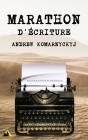 Marathon D'Ecriture - Preview