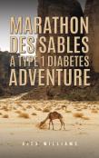 Marathon Des Sables Â€“ A Type 1 Diabetes Adventure