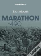 Marathon
