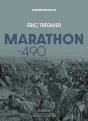Marathon - Preview