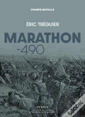 Marathon
