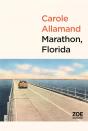 Marathon, Florida - Preview