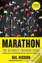 Marathon
