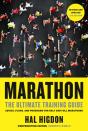 Marathon - Preview