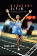 Marathon Japan