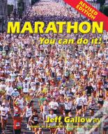 Marathon