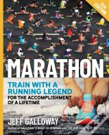 Marathon