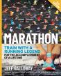 Marathon - Preview