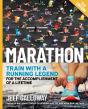 Marathon - Preview
