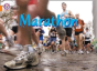 Marathon - Preview