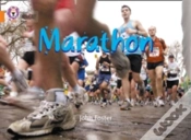 Capa do artigo Marathon