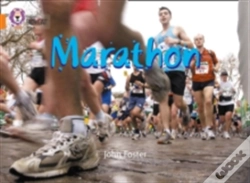 Capa do artigo Marathon