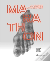 Capa do artigo Marathon, La Course Du Messager