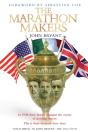 Marathon Makers - Preview