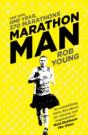 Marathon Man - Preview