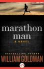 Marathon Man - Preview