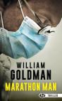 Marathon Man - Preview