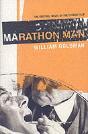 Marathon Man - Preview
