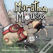 Marathon Mouse