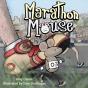 Marathon Mouse - Preview