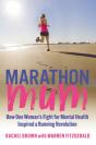 Marathon Mum - Preview