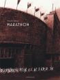 Marathon - Preview