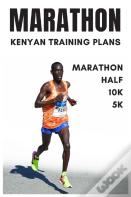 Marathon