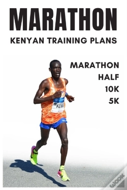 Capa do artigo Marathon