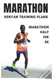 Capa do artigo Marathon