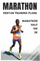 Marathon