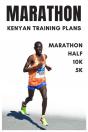 Marathon - Preview
