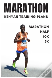 Marathon